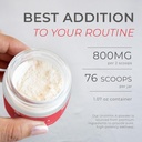 neurogan-health-urolithin-a-powder-800mg-3.jpg