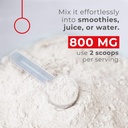 neurogan-health-urolithin-a-powder-800mg-5.jpg