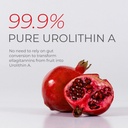 neurogan-health-urolithin-a-powder-800mg-6.jpg