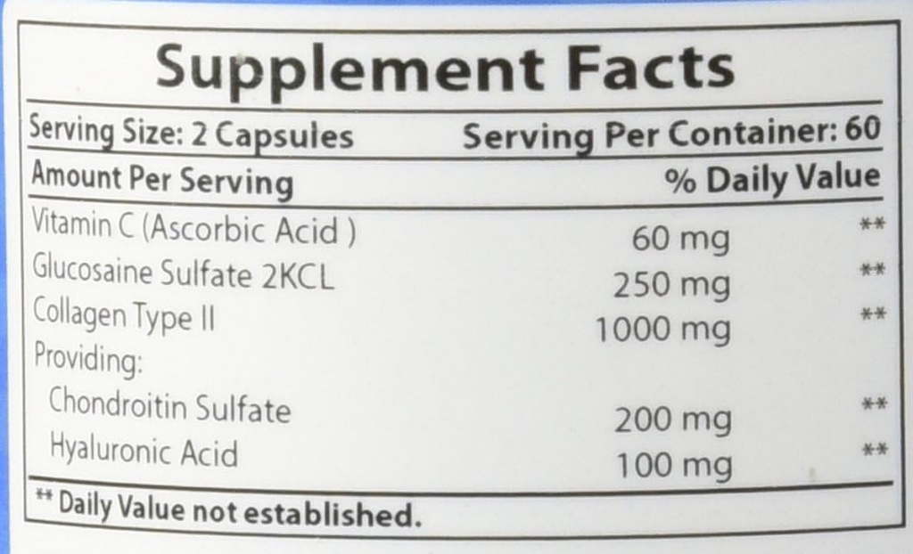 nova-nutritions-hyaluronic-acid-100mgser-4.jpg