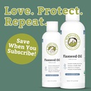 wholistic-pet-organics-flaxseed-oil-orga-2.jpg