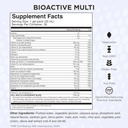 healthycell-telomere-length-healthy-agin-5.jpg