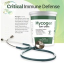 mycogen-for-dogs---vitamins-with-8-types-5.jpg