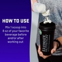 ultimate-nutrition-prostar-whey-protein--5.jpg