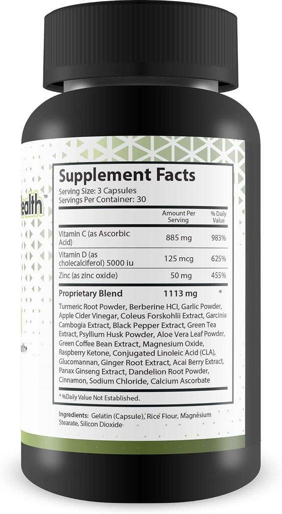 pro-complete-health---daily-overall-heal-2.jpg