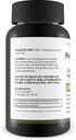 pro-complete-health---daily-overall-heal-3.jpg