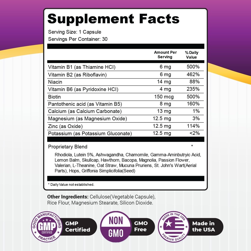glucoshield-pro---natural-supplement-wit-3.jpg