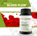 pro-complete-health---daily-overall-heal-5.jpg