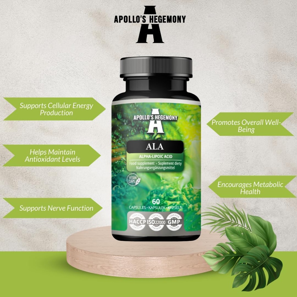 apollos-hegemony-ala-alpha-lipoic-acid-6-2.jpg