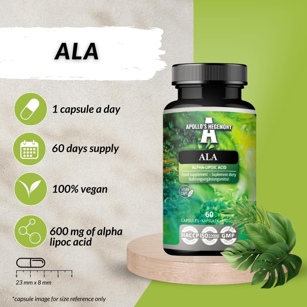 apollos-hegemony-ala-alpha-lipoic-acid-6-3.jpg