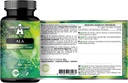 apollos-hegemony-ala-alpha-lipoic-acid-6-5.jpg