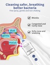 nasal-care-for-sinus-relief-nose-cleaner-3.jpg