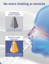nasal-care-for-sinus-relief-nose-cleaner-4.jpg