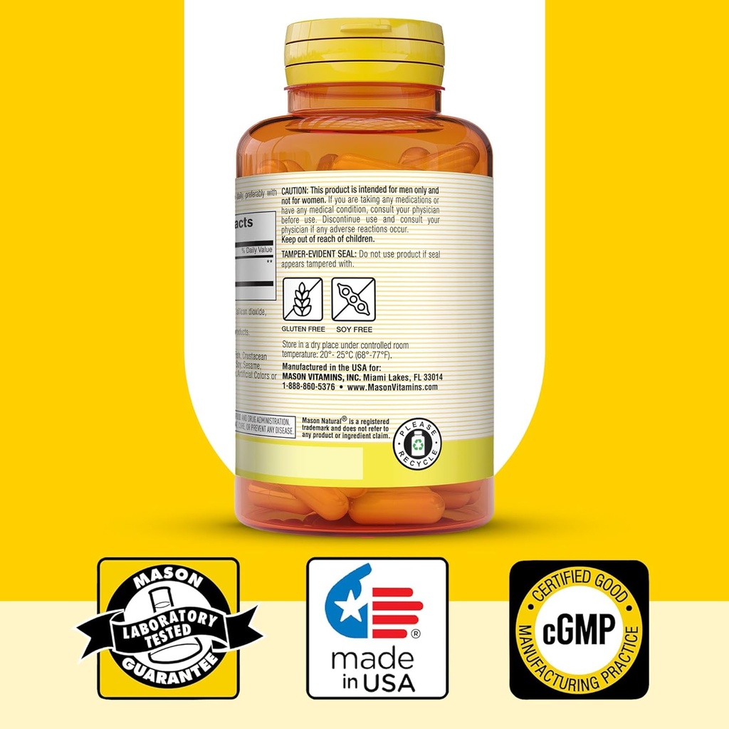 mason-natural-saw-palmetto-500-mg-suppor-6.jpg