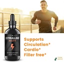 l-citrulline-dl-malate-21-liquid-drops-f-3.jpg