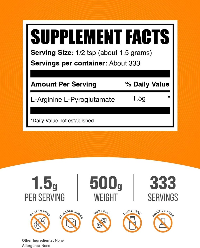 bulksupplementscom-l-arginine-l-pyroglut-2.jpg