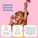 joyspring-vitamin-c-elderberry-drops-zin-5.jpg
