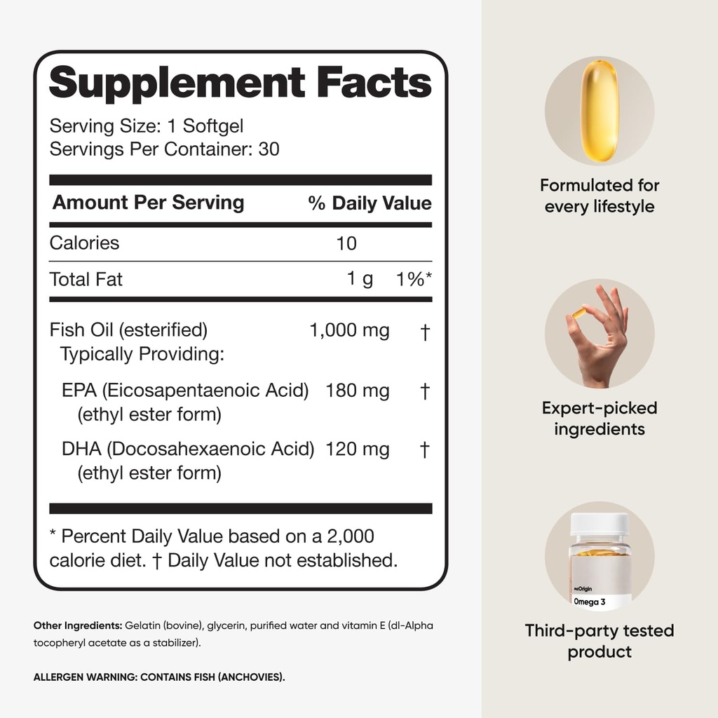 omega-3-epa-dha-fish-oil-1000mg-per-serv-5.jpg