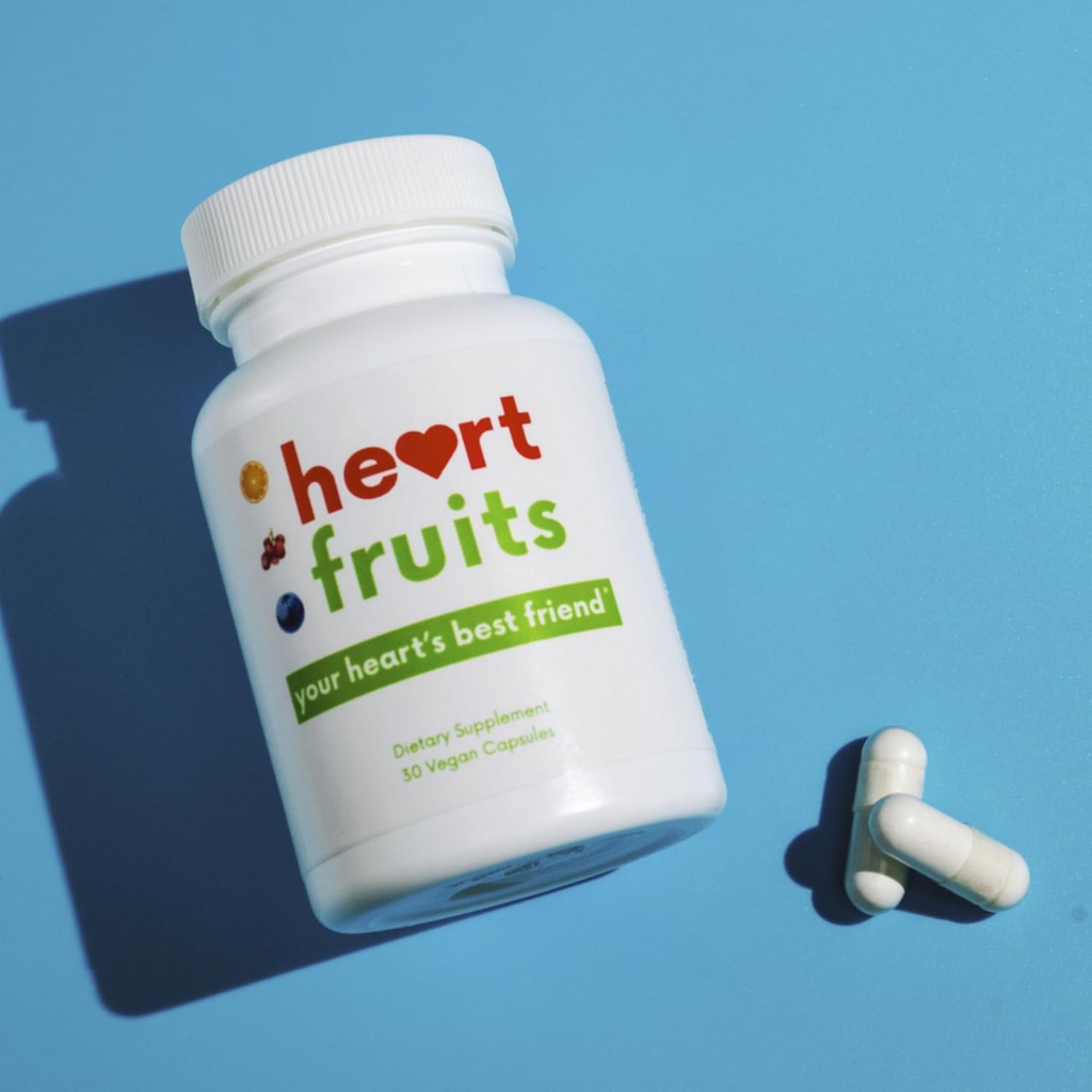 heart-fruits---heart-healthy-olives-acai-2.jpg