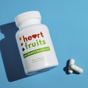 heart-fruits---heart-healthy-olives-acai-2.jpg