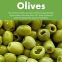 heart-fruits---heart-healthy-olives-acai-5.jpg