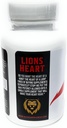 nine-lives-lions-heart-daily-life-supple-3.jpg