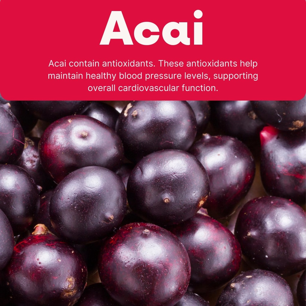 heart-fruits---heart-healthy-olives-acai-6.jpg