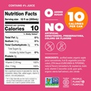 zyn-turmeric-wellness-drink-6-pack-mixed-6.jpg