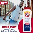 arm-hammer-athletes-foot-powder---antifu-3.jpg
