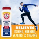 arm-hammer-athletes-foot-powder---antifu-4.jpg