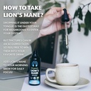 organic-lions-mane-extract-50-servings-f-4.jpg