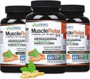 musclerelax-247-supports-muscle-relaxati-3.jpg