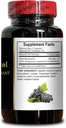 resveratrol-extract---non-gmo-immune-sup-4.jpg
