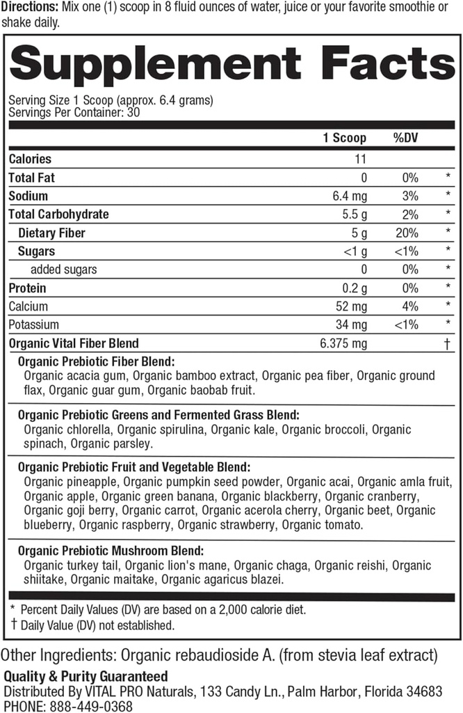 vital-pro-naturals---advanced-fiber-35-p-2.jpg