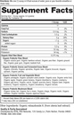 vital-pro-naturals---advanced-fiber-35-p-2.jpg