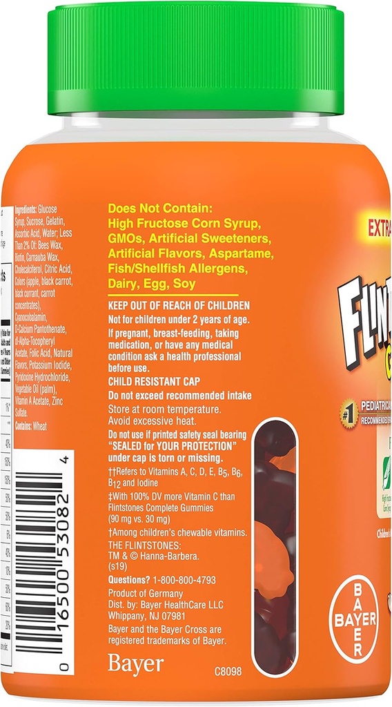 flintstone-gummies-imunit-size-60ct-one--3.jpg
