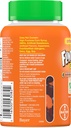 flintstone-gummies-imunit-size-60ct-one--3.jpg