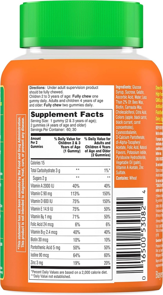 flintstone-gummies-imunit-size-60ct-one--4.jpg