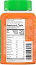 flintstone-gummies-imunit-size-60ct-one--4.jpg