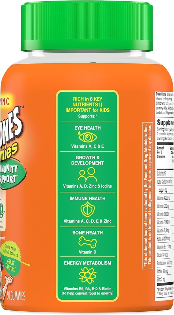 flintstone-gummies-imunit-size-60ct-one--5.jpg