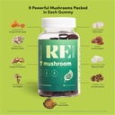 magic-mushroom-gummies-for-adults-i-veg--4.jpg