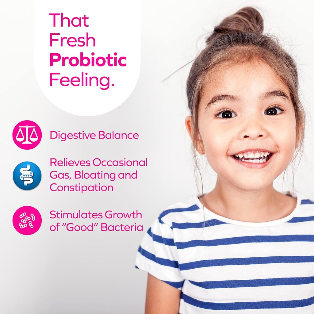 florajen-kids-probiotics-daily-gut-healt-4.jpg