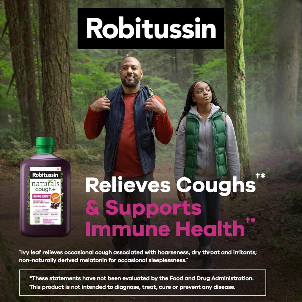 robitussin-naturals-cough-plus-immune-he-3.jpg