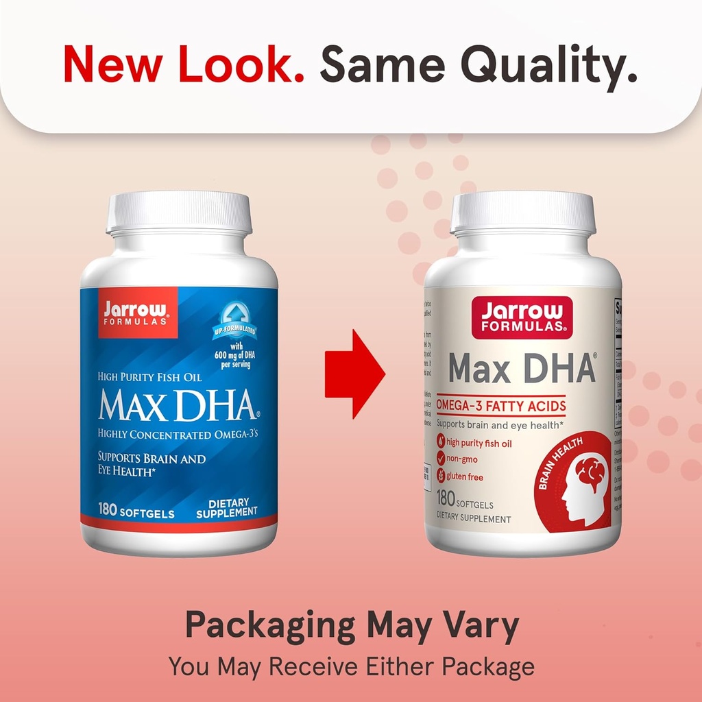 jarrow-formulas-maxdha---180-softgels----2.jpg