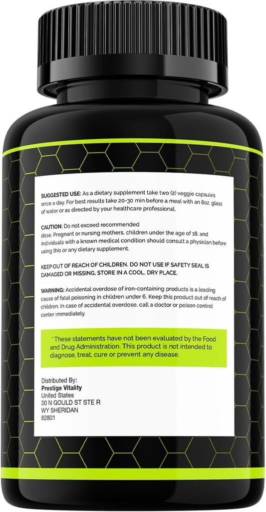 5-pack-erecprime-pills-for-men-erec-prim-2.jpg