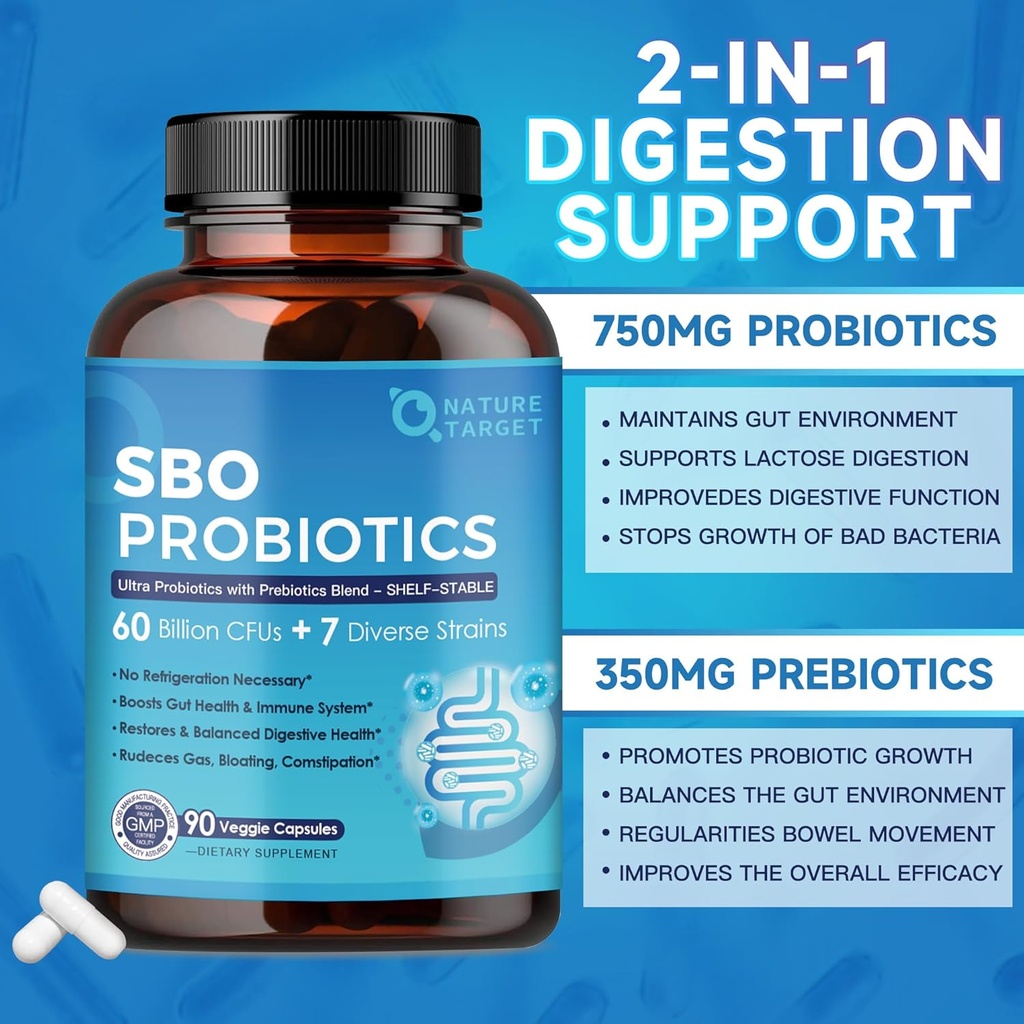 probiotics-for-women-men-digestive-healt-4.jpg