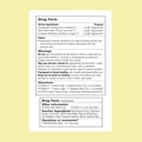childlife-essentials-formula-3-kids-coug-2.jpg