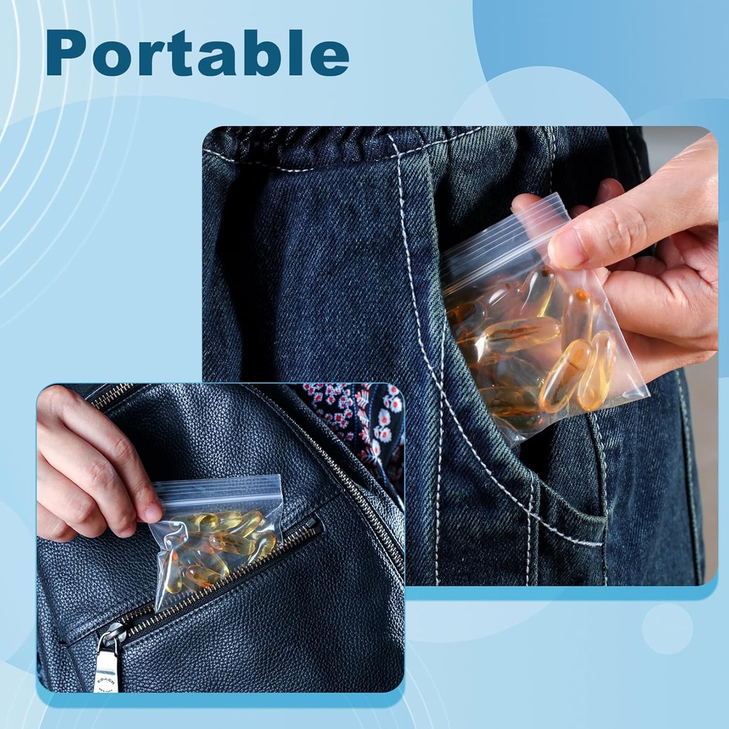 100-packs-pill-bags-6-mil-sturdy-3x275-i-6.jpg