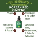 korean-red-ginseng-liquid-drops-with-ple-2.jpg