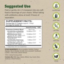 master-supplements-granular-theralac---1-2.jpg